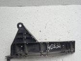 Soporte del parachoques delantero