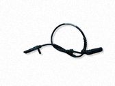 Sensor freno ABS de aceleración de rueda