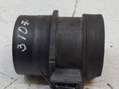 Luftmassenmesser Luftmengenmesser