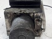 ABS Steuergerät