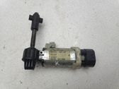 Stellmotor elektrische Sitzverstellung
