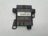 Current control relay