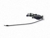 Stellmotor elektrische Sitzverstellung
