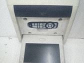 Pantalla/monitor/visor