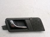 Manecilla interna puerta trasera