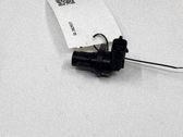 Nockenwellensensor Nockenwellenpositionssensor