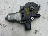 Motor del regulador de la ventanilla de la puerta delantera