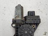 Motor del regulador de la ventanilla de la puerta delantera