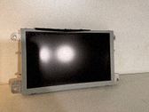 Bildschirm / Display / Anzeige