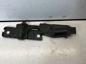 Tailgate/trunk/boot lift motor
