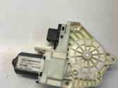 Fensterhebermotor Tür hinten