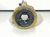 Muelle espiral del airbag (Anillo SRS)