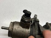 Alipainepumppu