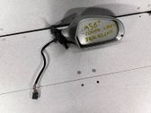 Außenspiegel elektrisch Tür vorne