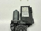 Motor del regulador de la ventanilla de la puerta delantera