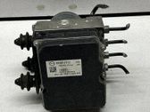 ABS Steuergerät