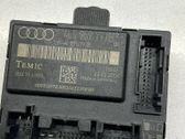 Unidad de control/módulo de la puerta