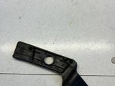 Sonstiges Einzelteil Motorraum