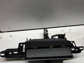Bildschirm / Display / Anzeige