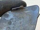 Abdeckung Deckel Abschleppöse vorne