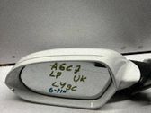 Außenspiegel elektrisch Tür vorne