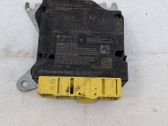 Unidad de control/módulo del Airbag