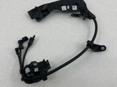 Otros cableados