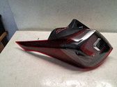 Galinis žibintas kėbule