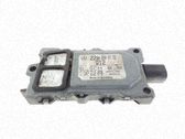 Sonstige Steuergeräte / Module