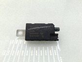 Antenas pastiprinātājs
