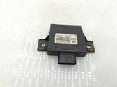 Sonstige Steuergeräte / Module