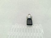 Druckschalter Drucksensor Klimaanlage