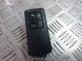 Interruptor del elevalunas eléctrico