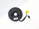 Airbag slip ring squib (SRS ring)