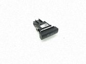 Interruptor ESP (programa de estabilidad)