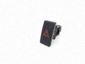 Hazard light switch