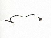Minuskabel Massekabel Batterie