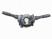 Wiper turn signal indicator stalk/switch