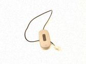 Micrófono (bluetooth/teléfono)