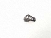 Parking PDC sensor