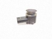 Sensor de aparcamiento PDC