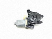 Motor del regulador de la ventanilla de la puerta delantera