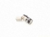 Parking PDC sensor