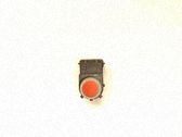 Parking PDC sensor