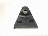 Embellecedor de espejo retrovisor