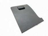 Handschuhfach