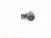 Parksensor PDC