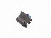 Stellmotor Heizung Klima