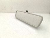 Espejo retrovisor (interior)