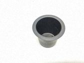 Becherhalter Getränkehalter Cupholder vorne